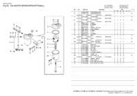OIL WATER SEPARATOR (OPT) 1