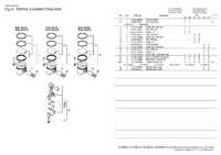 PISTON, CONROD 1