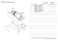 POWER STEERING PUMP 1
