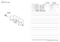 PTO FLANGE 1