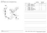 REMOTE LUB OIL STRAINER (OPT) 1