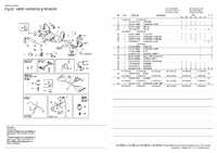 WIRE HARNESS, SENSOR 2