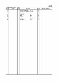 AXLE SUPPORT 2