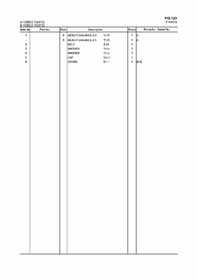 BALANCE WEIGHT 2