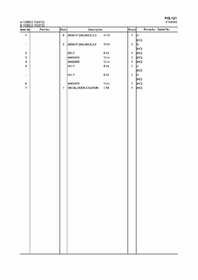 BALANCE WEIGHT 4