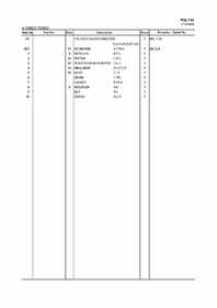 CLUTCH MASTER CYLINDER (CLUTCH) 2
