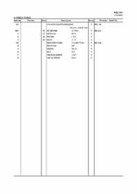 CLUTCH RELEASE CYLINDER (CLUTCH) 2