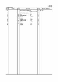 COMBINATION SWITCH (CLUTCH) 2