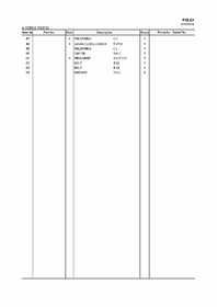 CONTROL VALVE (TOR CON) 3