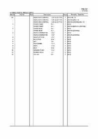 CONTROL VALVE 4