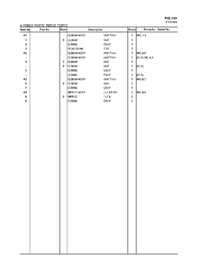 CONTROL VALVE FITINGS 2