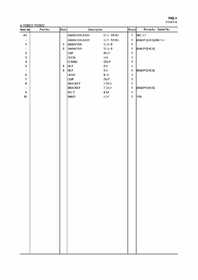COOLING UNIT (CLUTCH) 2