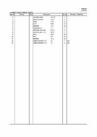 DRIVE AXLE 2
