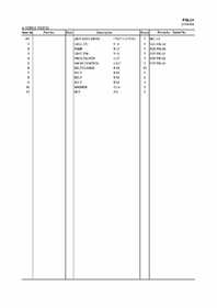 DRIVE UNIT MOUNT (TOR CON) 2