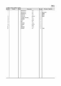 EXHAUST SYTEM 2