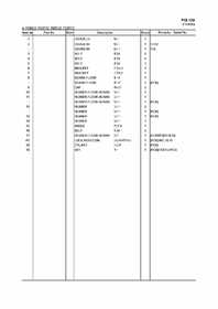 FLOOR BOARD 2