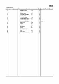 FONT COVER (CLUTCH) 2