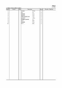 FRONT TUBE, JOINT 2