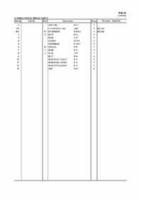 FUEL SYSTEM 2