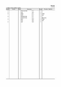 HYDRAULIC LINE (MAIN) 2