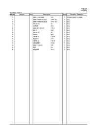 INTERLOCK (TOR CON) 2