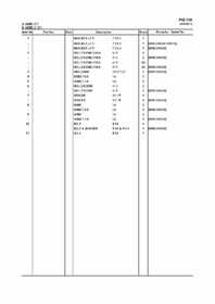 LIFT BRACKET 2