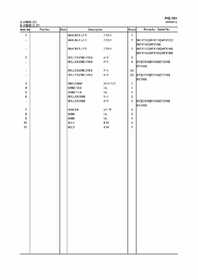 LIFT BRACKET 4