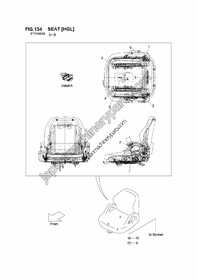 SEAT 3