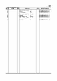 SPEED ALARM SYSTEM 2