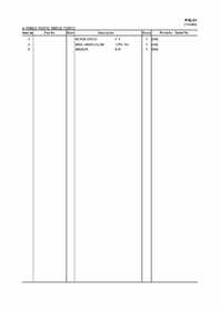 SPEED METER 2