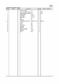 STEERING WHEEL UNIT 2