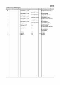 TILT BOOT 2