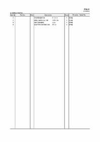 TORQUE CONVERTER THERMOMETER 2