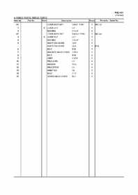 VALVE CONTROL 2