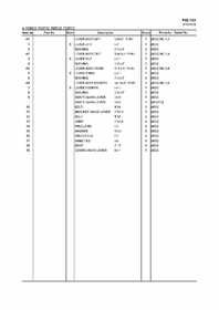 VALVE CONTROL 6