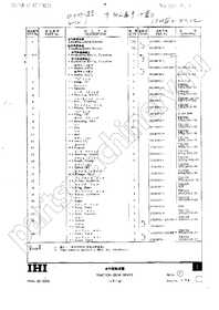 IS 30S 2 TRAVEL MOTOR 5
