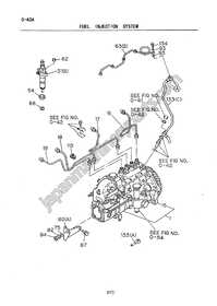 FUEL INJECTION SYSTEM 1