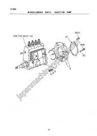 MISCELLANEOUS PARTS 1
