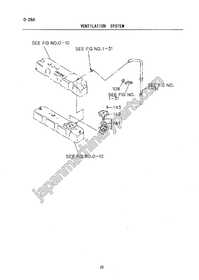 VENTILATION SYSTEM 1