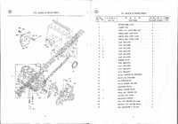 CYLINDER BLOCK 1