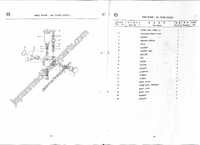 FEED PUMP 1
