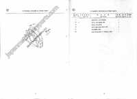 FLYWHEEL HOUSING 1