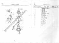GENERATOR 1