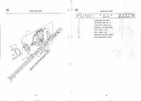 INJECTION PUMP 1