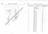 NOZZLE ASM, INJECTION 1