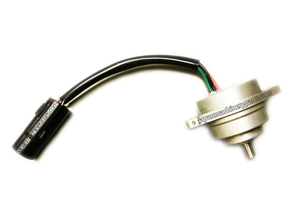 Lock sensor. Датчик дат-80. Като датчик температуры гидротрансформатора. Датчик ДАТАПОРТ 10к.