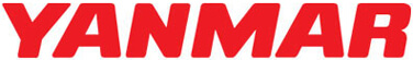 YANMAR CO.LTD. (ЯНМАР)